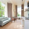Отель Spacious Studio Suite Near Regents Park, фото 7