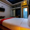 Отель Nida Rooms Chiang Mai 64 Golden Gable, фото 5