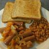 Meal