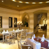 Отель Sheraton Dammam Hotel & Towers, фото 19
