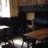 Отель The George Inn, фото 7