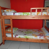 Отель Coati Place Hostel, фото 7