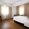 Отель Faranda Express Soloy and Casino, a member of Radisson Individuals, фото 3