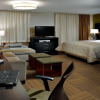 Отель Staybridge Suites Saskatoon - University, an IHG Hotel, фото 34