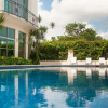 Отель Boutique House Cancun, фото 1