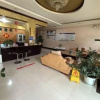 Отель Nachi Denan Hotel, фото 9
