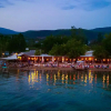 Отель Kiraz Beach Hotel, фото 21