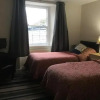 Отель No.52 Bed & Breakfast, фото 2