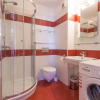 Отель Apartments Villa Novak 1, фото 9