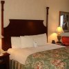 Отель Homewood Suites by Hilton Amarillo, фото 12