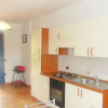 Отель Three-room apartment a few minutes drive from the main beaches-Budi 3, фото 8