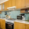 Отель Nice Apartment in Skrpcici With Wifi and 3 Bedrooms, фото 22