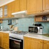Отель Nice Apartment in Skrpcici With Wifi and 3 Bedrooms, фото 5