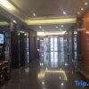 Отель Xin Mao Mei Xuan Hotel, фото 26
