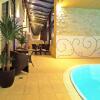 Отель Fajkier Wellness And Spa, фото 4
