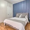 Отель Updated Bayonne Townhome ~ 11 Mi to Nyc!, фото 8