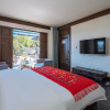 Отель Floral Hotel Yun Xi Lijiang, фото 42