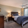 Отель Nita's Sea Isles Condo, фото 6