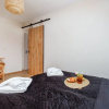 Отель Apartment Marina Grzybowo by Renters, фото 22