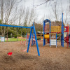 Отель BIG4 Breeze Holiday Parks - Eildon, фото 17