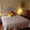 Отель Victoria Falls Guest House, фото 2