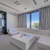 Отель Airbetter - Nurai Luxury Sea Villa, фото 3