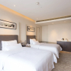 Отель The Westin Ningbo, фото 7