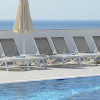 Отель Simurg Halal Luxury Hotel, фото 24