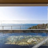 Отель Shinmaiko Garden Hotel, фото 7