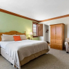 Отель The La Conner Inn, фото 5