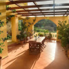 Отель Olive Farm, фото 22