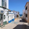 Отель Studio Free Parking 300m Walking to Beach Burgau, фото 17