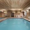 Отель Country Inn & Suites by Radisson, Kearney, NE, фото 12