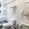 Отель Sacha Centric Hotel, фото 6