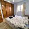 Отель La Ciñuelica, R1 1st Floor Apartment with Comm Pool L106, фото 4