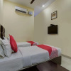 Отель OYO Flagship 468 T Nagar Panagal Park, фото 12