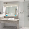 Отель Abora Continental by Lopesan Hotels - All Inclusive, фото 16