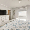 Отель Ocean Isle Beach Condo w/ Balcony: Steps to Shore!, фото 3