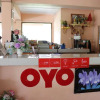 Отель Tipsiri Place by OYO Rooms, фото 31