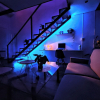Отель Loft Studio By Paradox, фото 16
