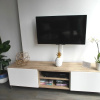 Отель Stunning 1BR Condo in Popular King West, фото 1
