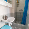 Отель Apartment Zlatko, фото 10