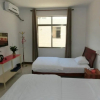 Отель Bottle Memeory Inn Dishui Danping Branch, фото 3