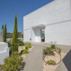 Отель Protaras Holiday Villa Ccv3, фото 24