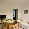 Отель House With Garden and Barbecue 1 km From the Sea, 2 Bedrooms, фото 6
