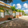 Отель Fidalsa Villa Malaguenya, фото 3