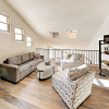 Отель Creekside Gem #E-2 - 4 Br Townhouse, фото 15