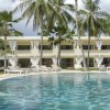 Отель Sandies Coconut Village - All Inclusive, фото 30