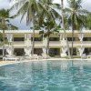 Отель Sandies Coconut Village, фото 12