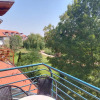 Отель Cserke Napfény Apartman, фото 18